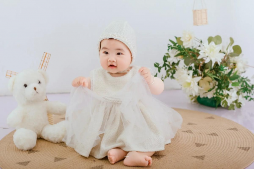 赤峰孕妇智齿牙龈肿痛