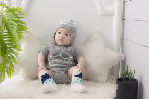 赤峰孕妇肚子最下边缘疼